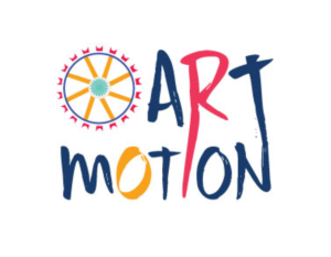 Logo Design by Himanshi10 for this project | Design #17614150