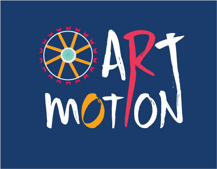 Logo Design by Himanshi10 for this project | Design #17614151