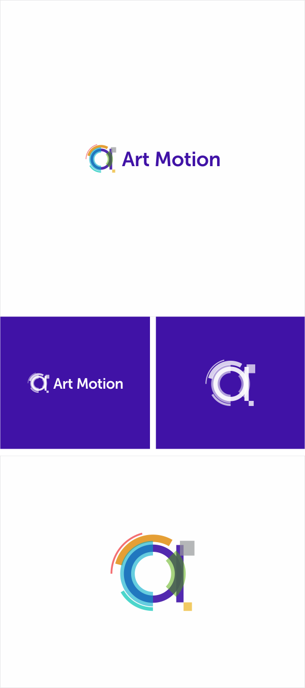 Logo Design by Naavyd for this project | Design #17646124