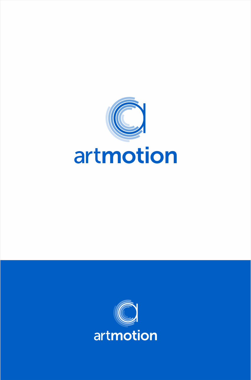 Logo Design by Naavyd for this project | Design #17646557