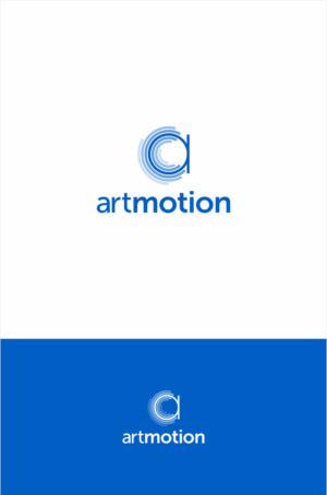 Logo Design by Naavyd for this project | Design: #17646557