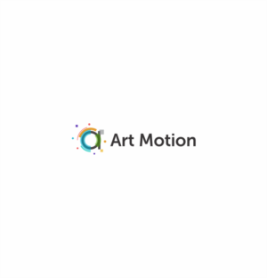 Logo Design by Naavyd for this project | Design: #17646558