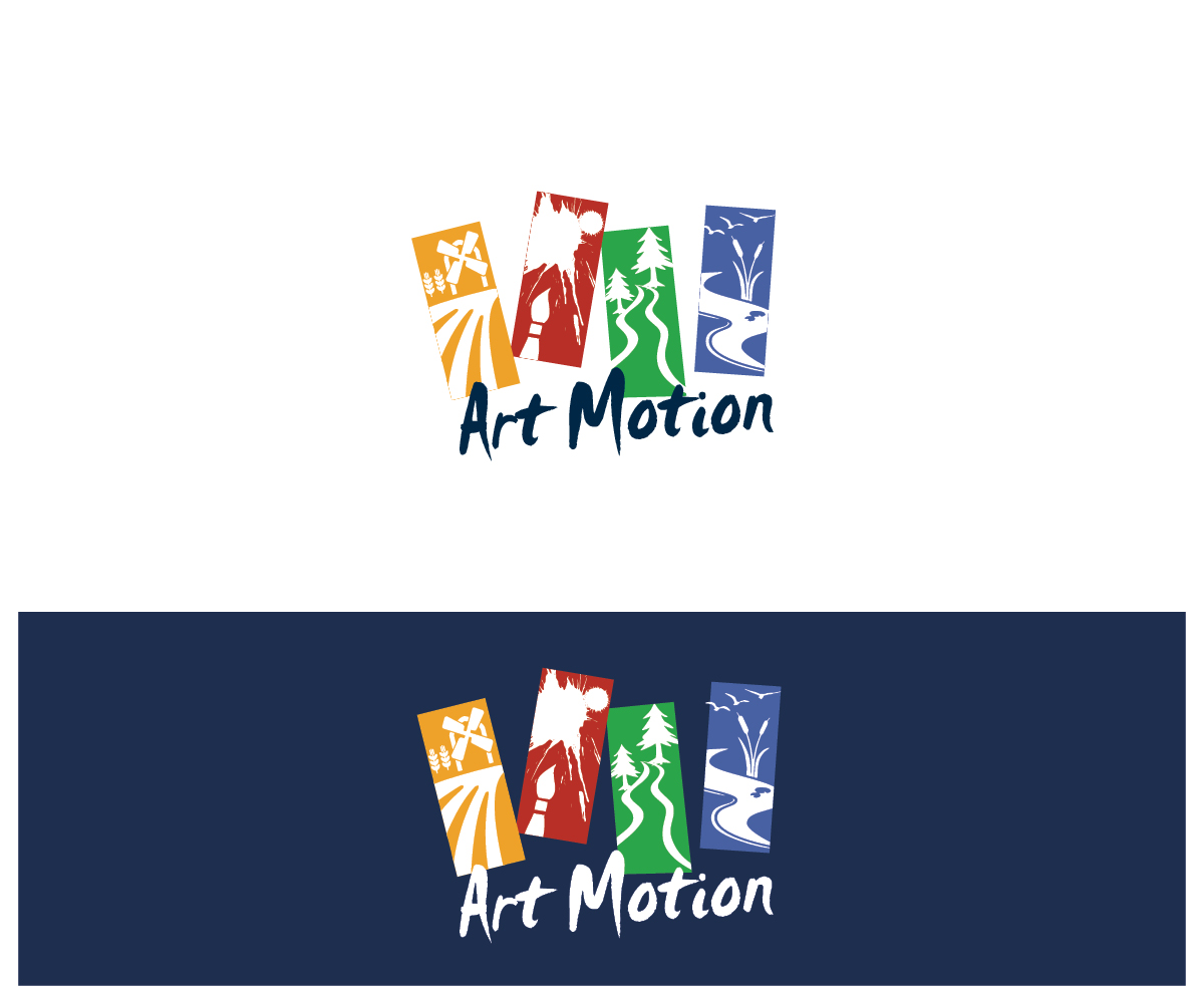 Logo Design by Bittersweet for this project | Design #17604913