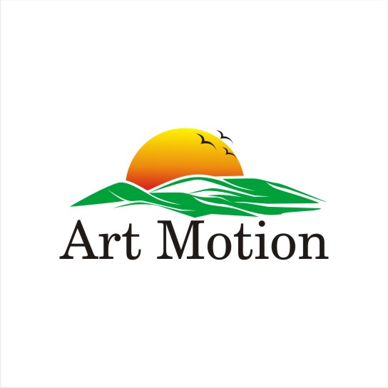 Logo Design by nutu for this project | Design #17610141