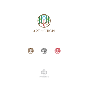 Logo Design by e-graphics for this project | Design: #17605427