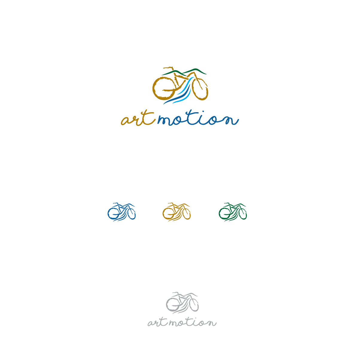 Logo Design by e-graphics for this project | Design #17605429