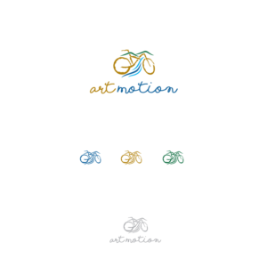 Logo Design by e-graphics for this project | Design: #17605429