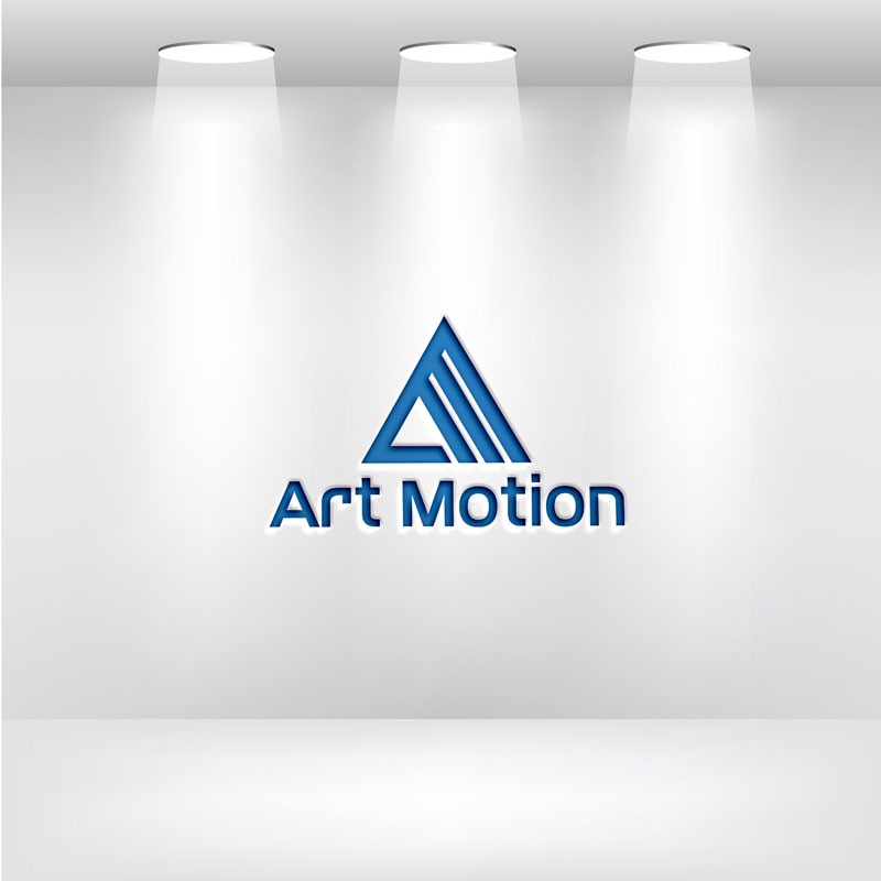 Logo Design by Thomas00 for this project | Design #17614112