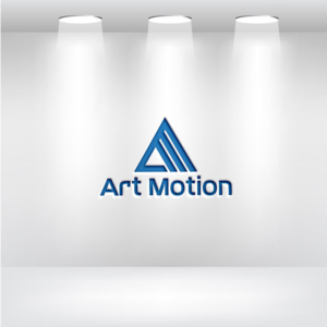 Logo Design by Thomas00 for this project | Design: #17614112