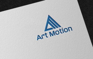 Logo Design by Thomas00 for this project | Design: #17614113