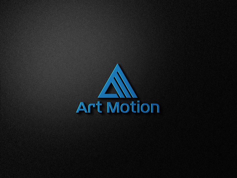 Logo Design by Thomas00 for this project | Design #17614114