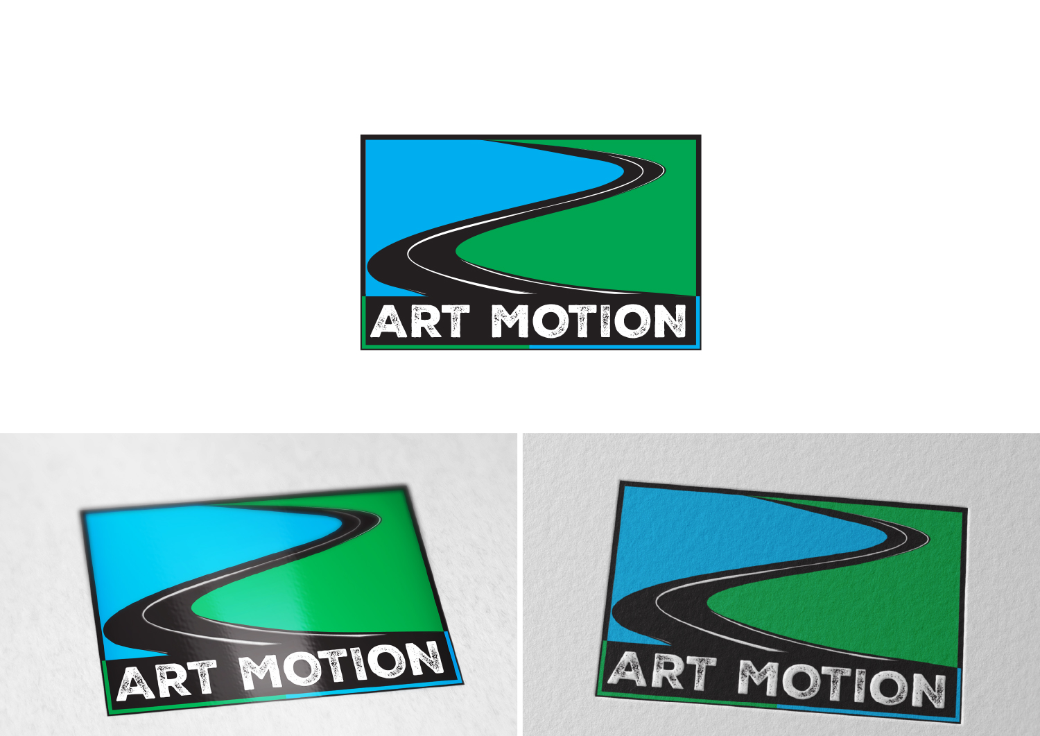 Logo Design by fisekovic goran for this project | Design #17605158