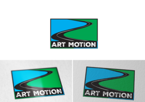 Logo Design by fisekovic goran for this project | Design: #17605158