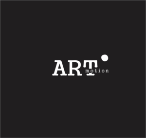 Art Motion  | Logo-Design von fumbh.designs