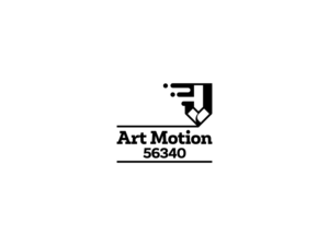 Logo Design by memreng for this project | Design #17653049