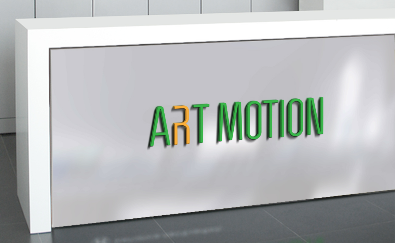 Logo Design by Hossen 2 for this project | Design #17614493