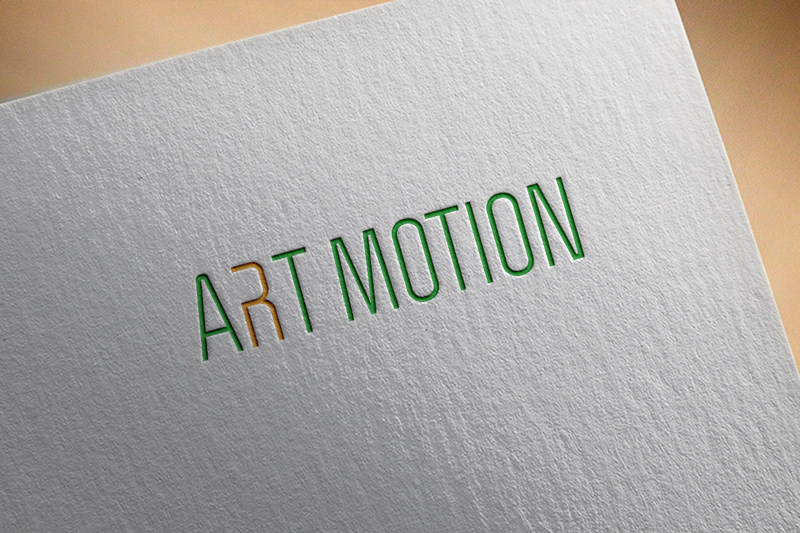 Logo Design by Hossen 2 for this project | Design #17614494