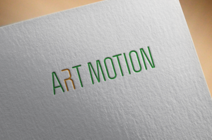 Logo Design by Hossen 2 for this project | Design: #17614494