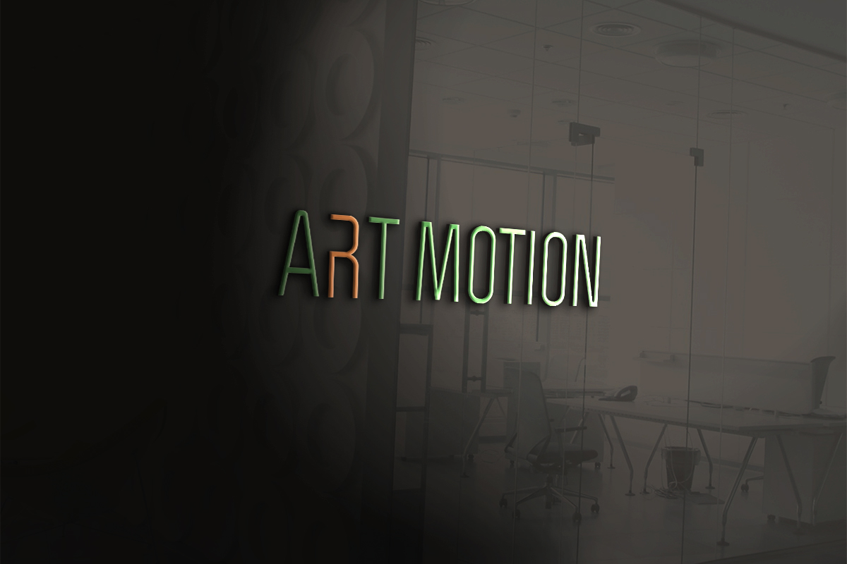 Logo Design by Hossen 2 for this project | Design #17614495