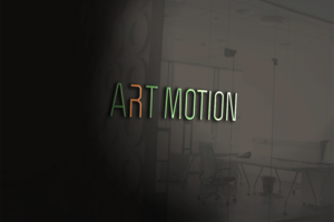 Logo Design by Hossen 2 for this project | Design: #17614495