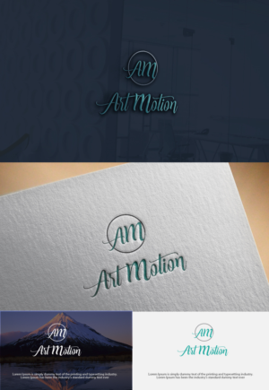 Logo Design by Art creation 2 for this project | Design: #17607074
