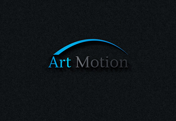 Logo Design by PARTHONA for this project | Design #17615221