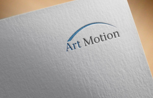 Logo Design by PARTHONA for this project | Design: #17615222