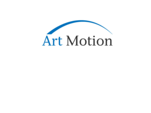 Logo Design by PARTHONA for this project | Design: #17615223