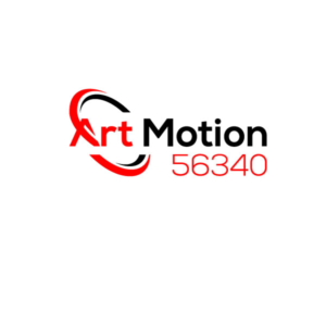 Logo Design by PARTHONA for this project | Design: #17655009