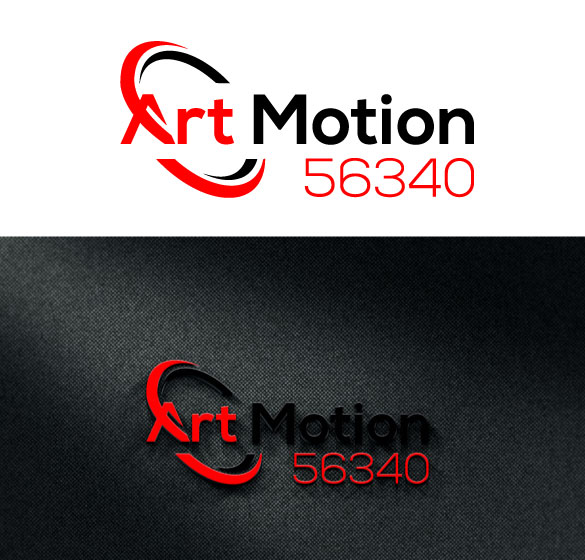 Logo Design by PARTHONA for this project | Design #17655010