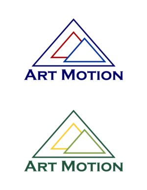 Logo Design by Pavel ?. for this project | Design #17616568