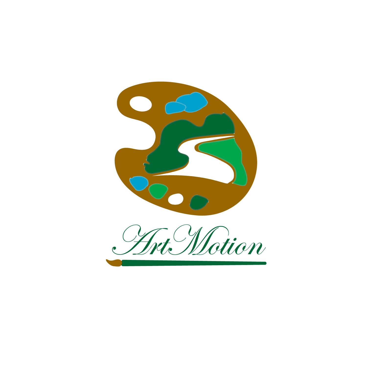 Logo Design by aprilraedesigns for this project | Design #17624560