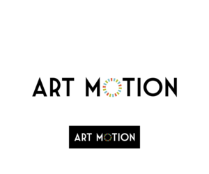Logo Design by Rawrandrawr for this project | Design #17647735