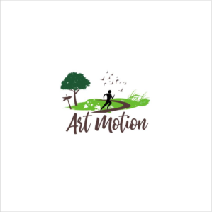 Logo Design by Creativeart for this project | Design #17618489