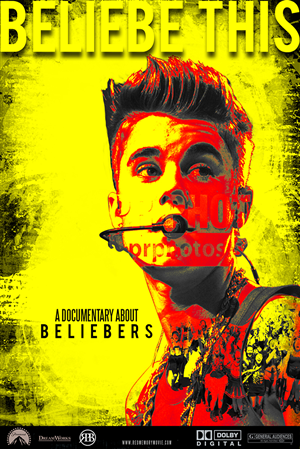 Poster Design by idea emergency