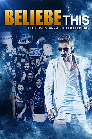 Poster Design by  Balakutak