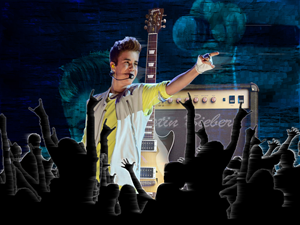 Poster Design by Vaibhav Dugar