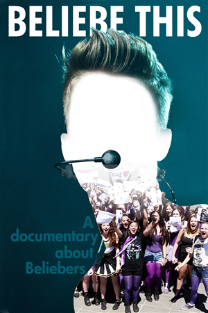 Poster Design by Reuben for Desert Hotel Films | Design: #2773766