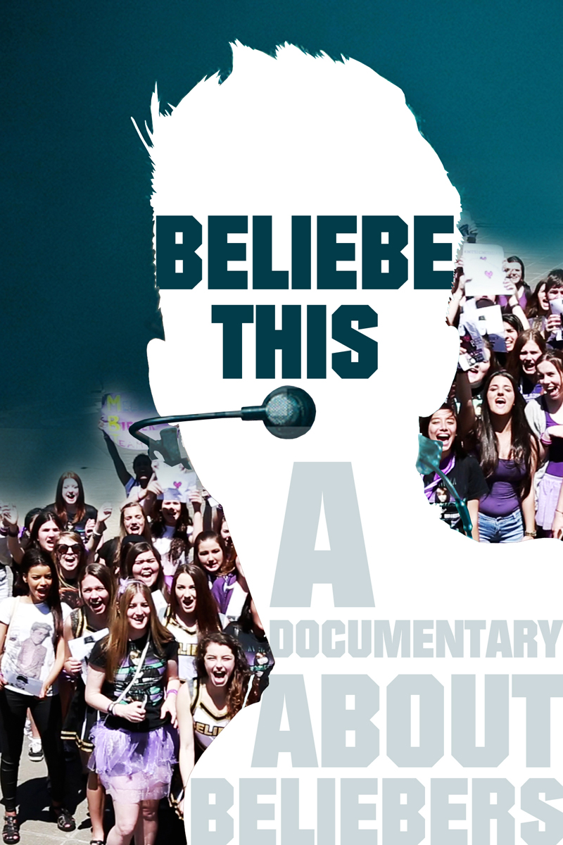 Diseño de Póster por Reuben para Desert Hotel Films | Diseño #2773769