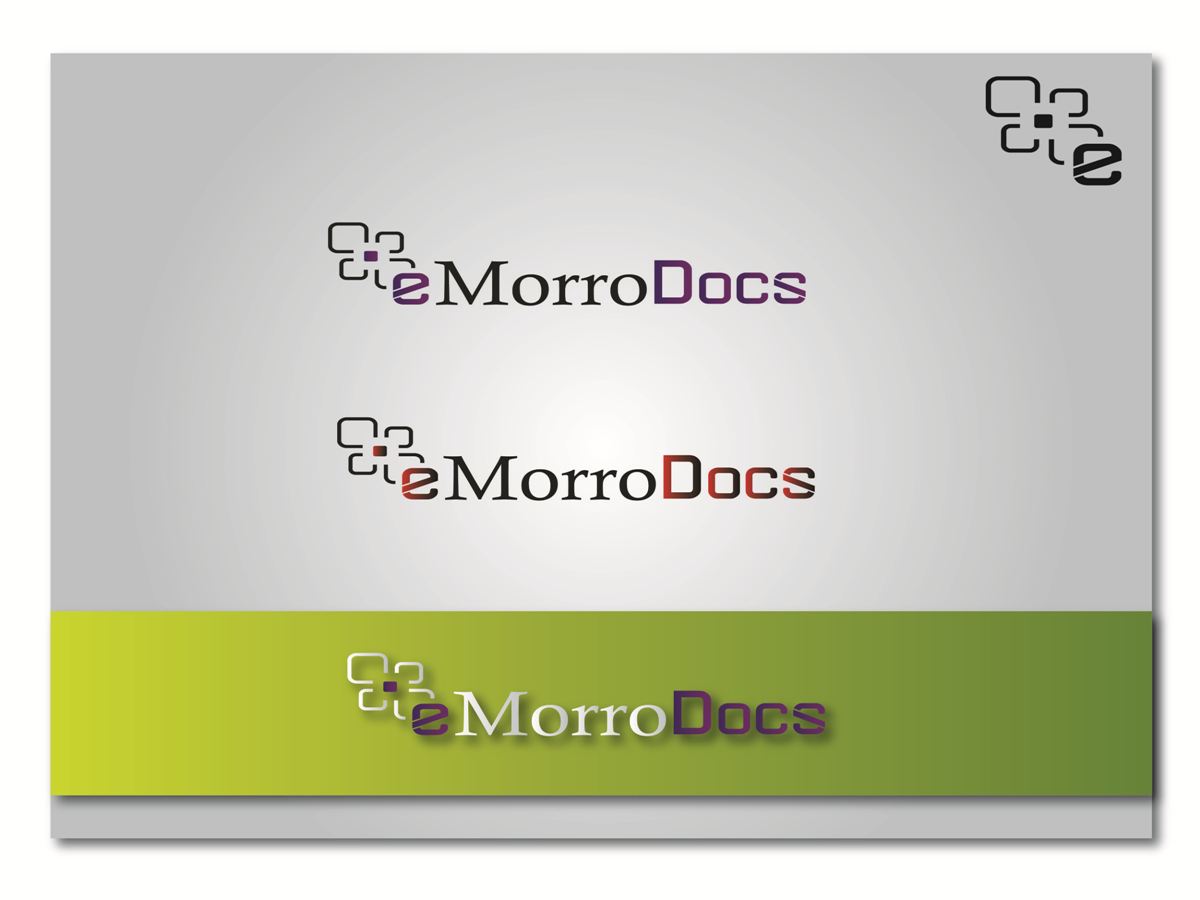 Logo Design by AKG for this project | Design #2783460