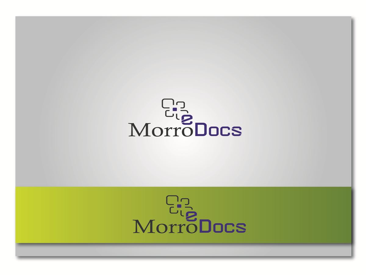 Diseño de Logo por AKG para este proyecto | Diseño #2783466