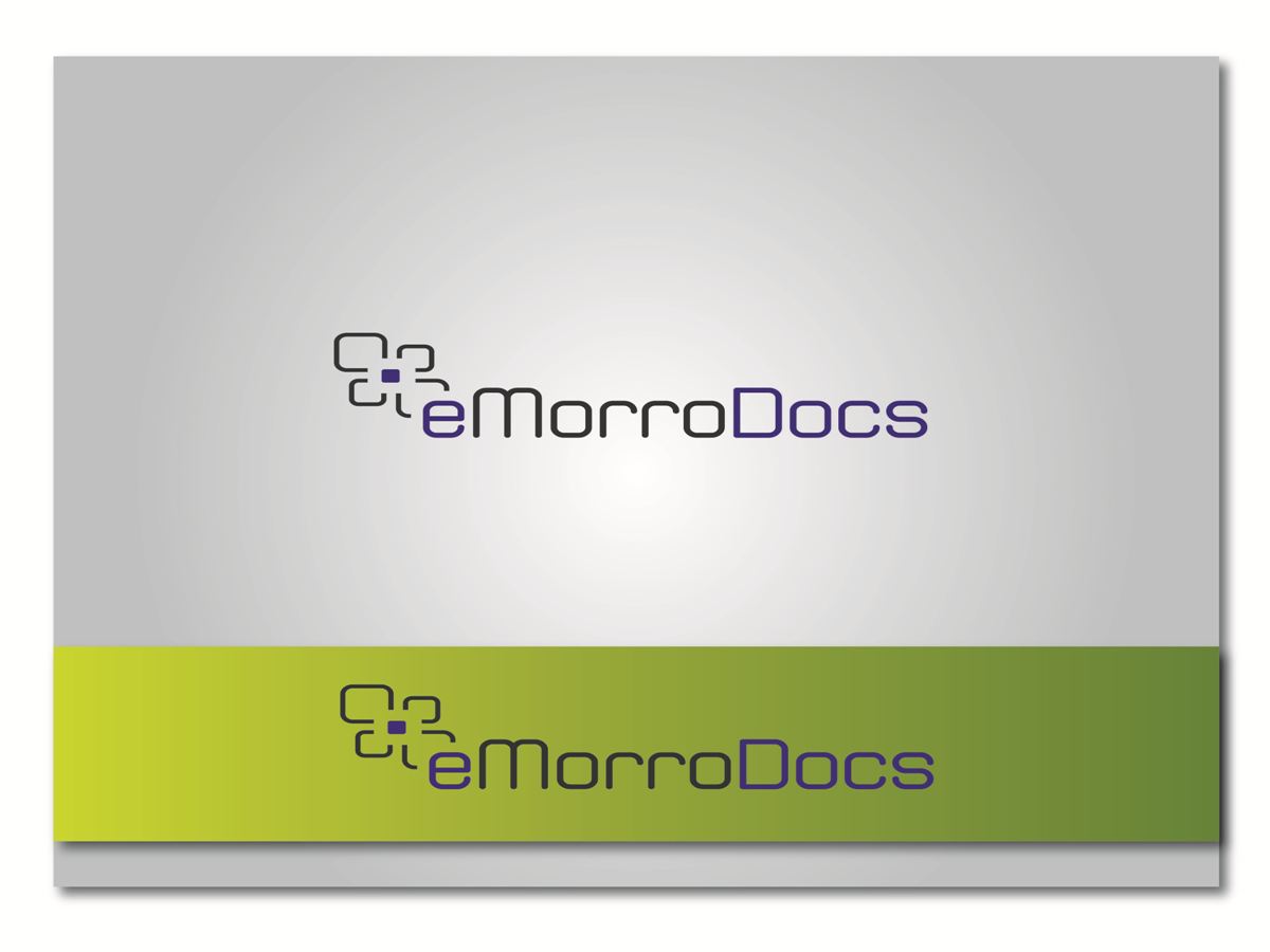 Diseño de Logo por AKG para este proyecto | Diseño #2783469