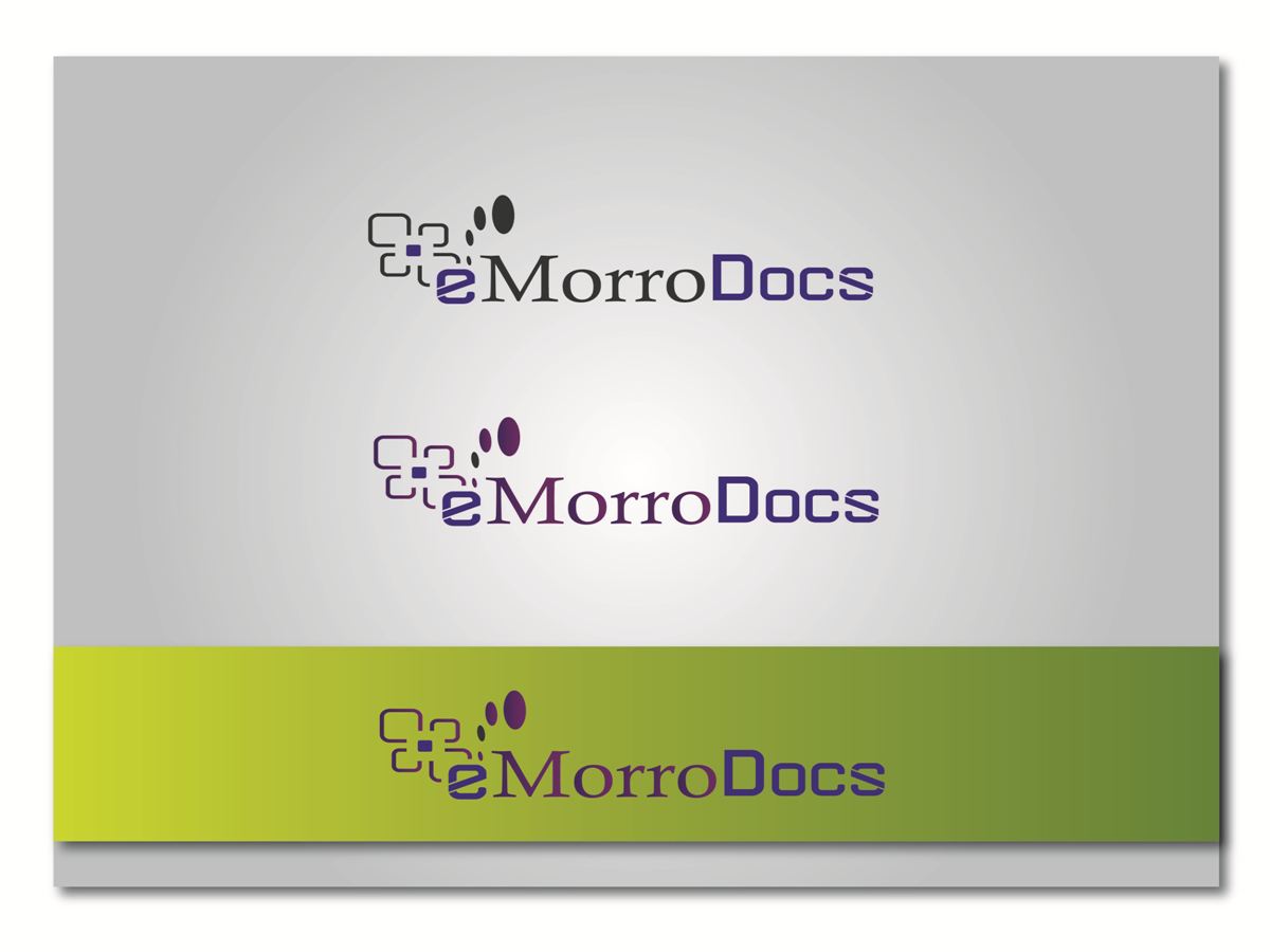 Diseño de Logo por AKG para este proyecto | Diseño #2783471