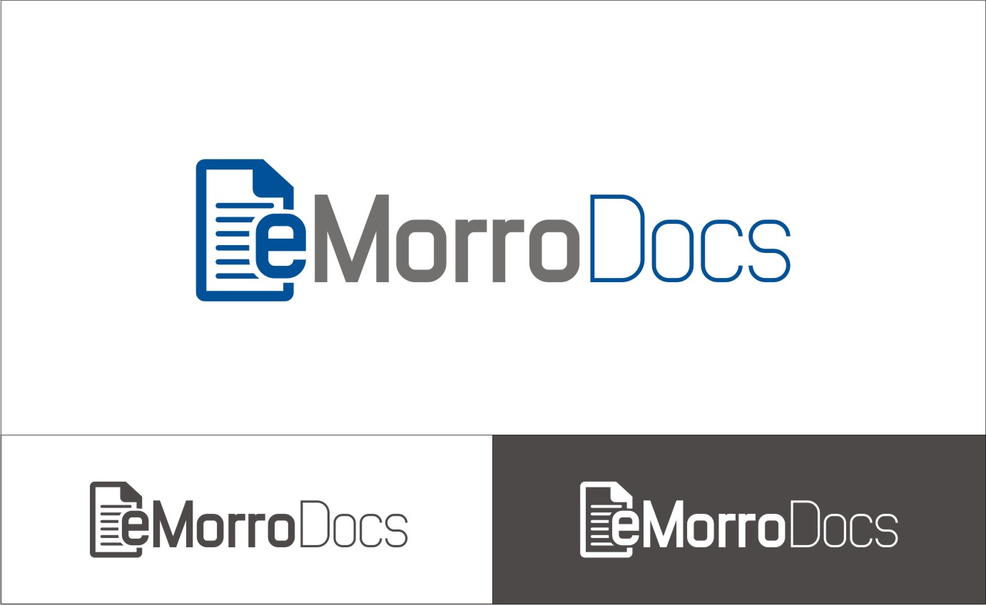 Logo Design by IdeaBlast for this project | Design #2776038