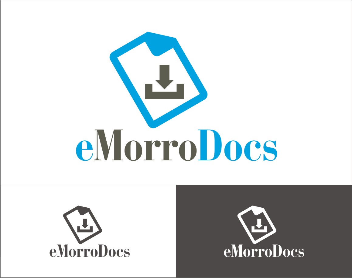 Logo Design by IdeaBlast for this project | Design #2776042