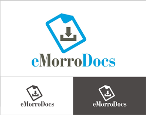 Diseño de Logo por IdeaBlast para este proyecto | Diseño: #2776042