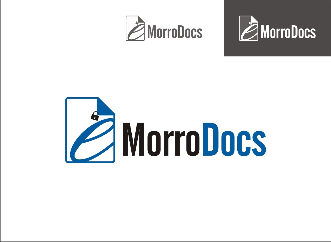 Logo Design by IdeaBlast for this project | Design #2776044