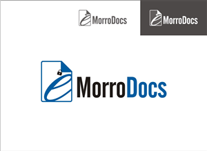 Diseño de Logo por IdeaBlast para este proyecto | Diseño: #2776044