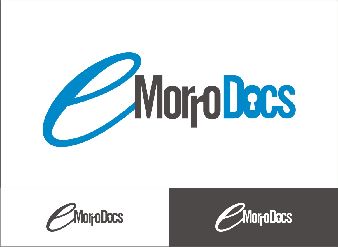 Diseño de Logo por IdeaBlast para este proyecto | Diseño #2776247