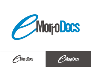 Diseño de Logo por IdeaBlast para este proyecto | Diseño: #2776247